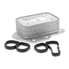 Motoröl Ölkühler VEMO Für MERCEDES Cla Gla Slc A205 C117 R172 W117 2701800610 Motoröl Ölkühler VEMO Für MERCEDES Cla Gla Slc A205 C117 R172 W117 2701800610