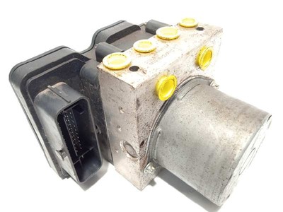 39064664 ABS / 269837 / 0265956573 / 6643059 For Opel Astra K Lim. 5-Door Dynam