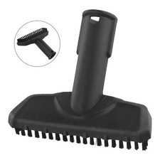 Accessoires buse de brosse petite buse de nettoyeur vapeur 1 pièce 165 x 200 x