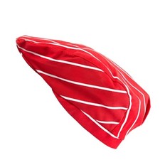 Comfortable Wear Chef Clothing White