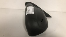 Retroviseur intérieur Citroen SAXO