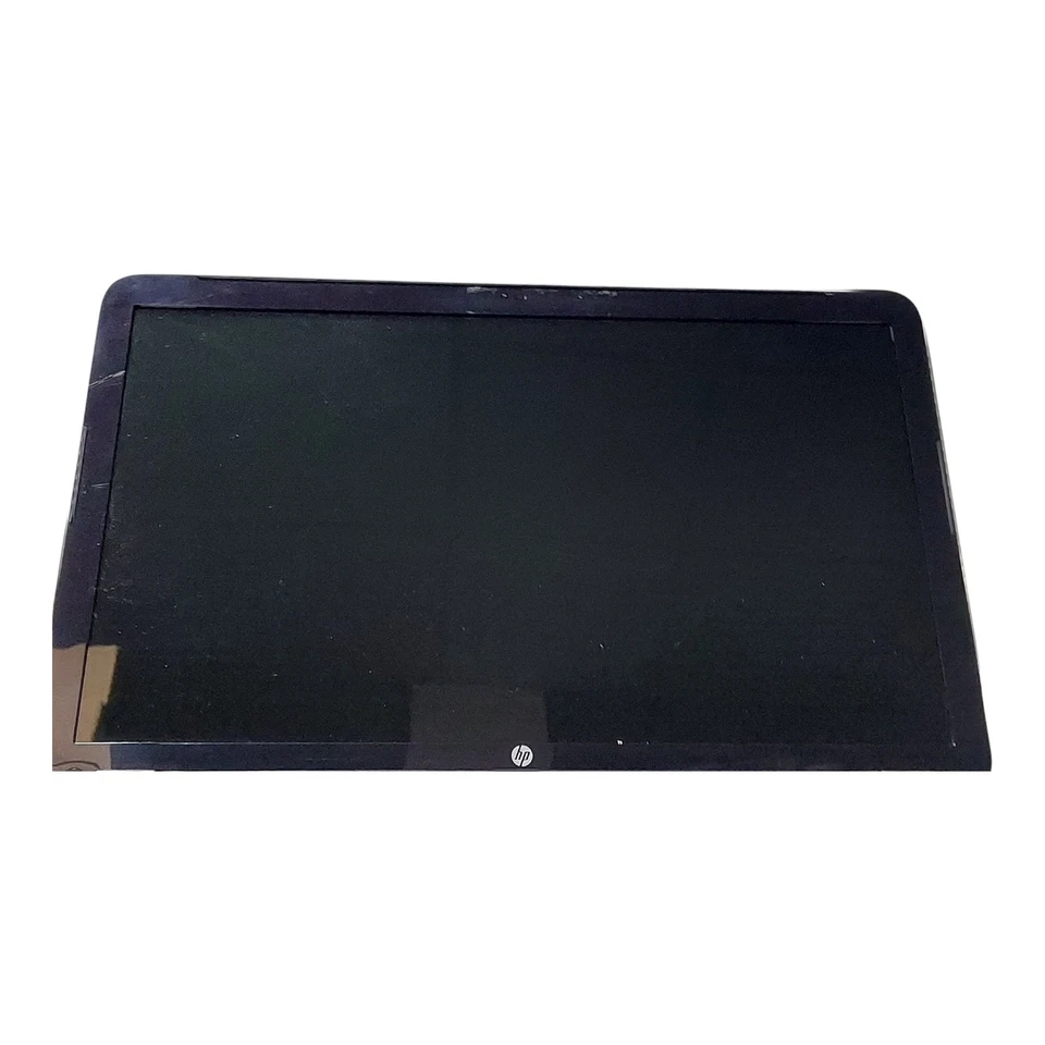 HP Pavilion 15-n028sg computer portatile/Intel Core i7/SENZA RAM/SENZA DISCO RIGIDO/DIFETTOSO#B242 - Immagine 4 di 4