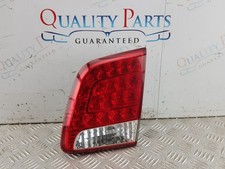 KIA SORENTO XM TAIL LIGHT REAR INNER RIGHT DRIVER SIDE LED MK2 2012 92406-2P12