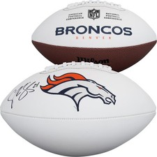 Denver Broncos Collecting and Fan Guide 69