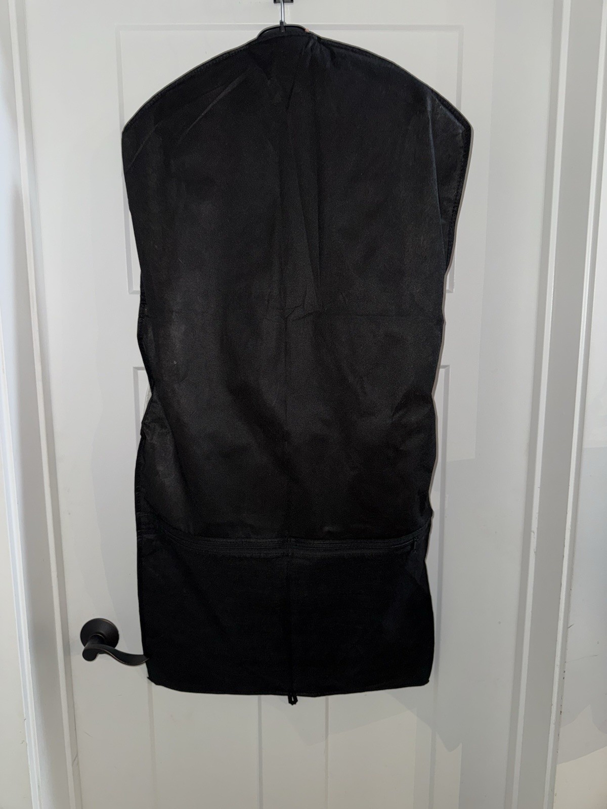 Weissman Dance Costume - image 8