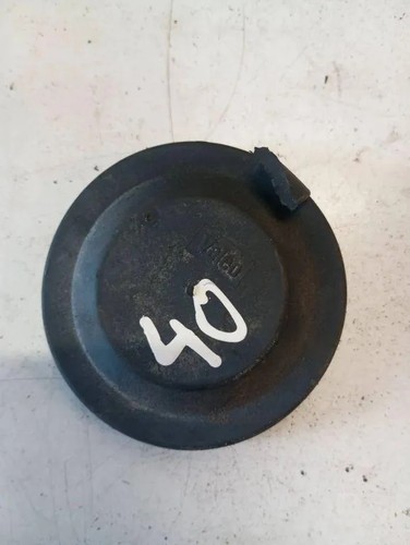 VOLVO V70 II SW Scheinwerferabdeckung 89004031 2.40 Diesel 120kw 2005 33135381