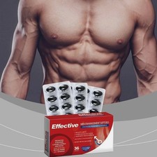 Hard Rock Long Sex Timing Increase Male Size Enhancement Pills Stamina Support
