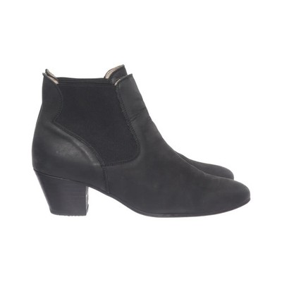 Cobler, Chelsea Boots, Größe: 41, Schwarz, Damen #vRO