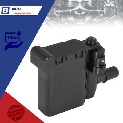 15759044 New For Chevrolet GMC Solenoid Valve Vapor Evap Emissions Canister Vent