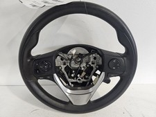 2014-2016 Toyota Corolla Steering Wheel Oem