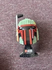 LEGO Star Wars Boba Fett Helmet 75277