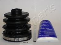 Japanparts KB-003 Unten Kit, Antriebswelle FüR Daihatsu, Honda, Hyundai, Isuzu