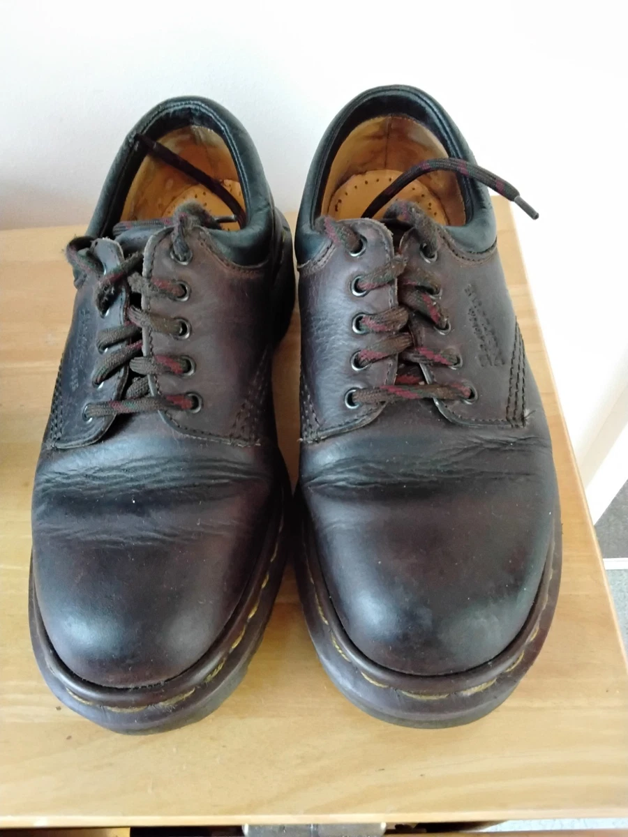 Dr. Martens 8053 Casual Shoes for Men for sale | eBay UK