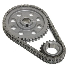 Melling Timing Chain and Gear Set  Link Belt Ford Lincoln Mercury V8 Set