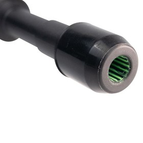 6pc Engine Direct Ignition Coil Set Kit for Nissan GT-R V6 3.8L Brand New