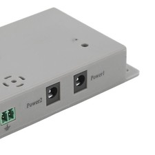 ESD Wrist Strap Tester For Real-Time Monitoring Of Operator Wear Safe Operation