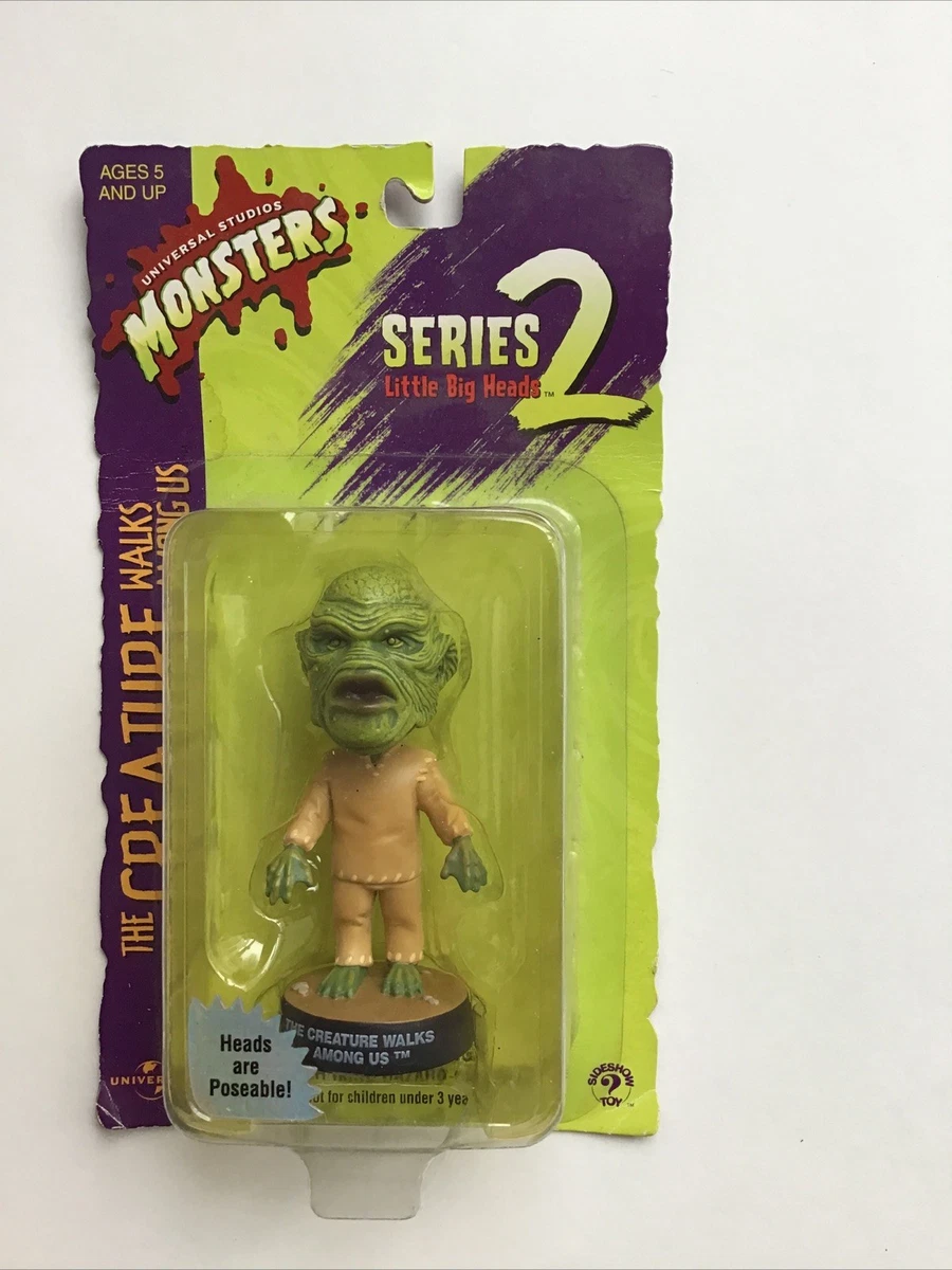 little big heads products for sale | eBay