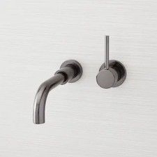Signature Hardware 488893 - Bathroom Sink Faucets Faucet