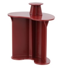 Robot Coupe 103280S Large Pusher