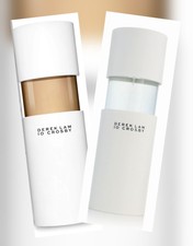 Derek Lam 10 2 Stück /Crosby Looking Glass/E...