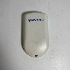 SharkRF OpenSpot 2 Digital Radio Internet Gateway Hotspot Powers On - As Is