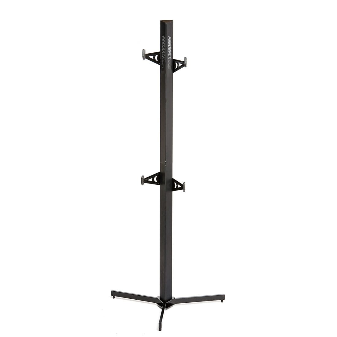 Velo Cache 66390₽