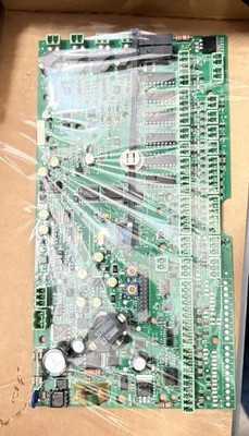 GEA DM-DT Control Board Circuit Board Green MPN 7039-9047-069 1pc Set