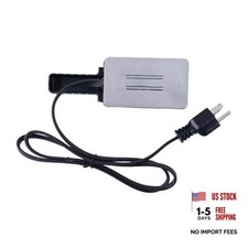 1155X 1155 Magnetic Engine Block Heater, 120V, 200W, Compatible with a wide