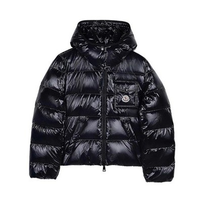 Moncler Damen Andro Daunenjacke 154952587