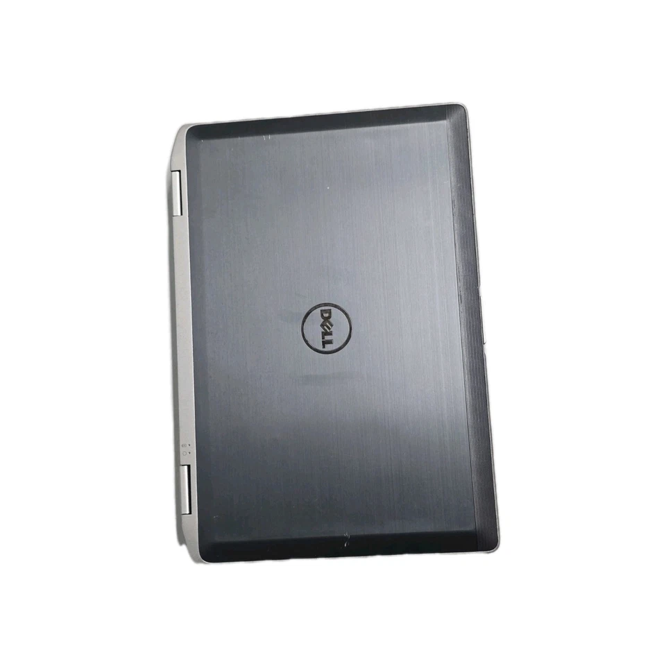 Dell Latitude E6420 14" HD i5 2520M 2.5GHz 8GB 128GB SSD HDMI DVD ☆WIN 11 PRO☆ - Image 3 of 3