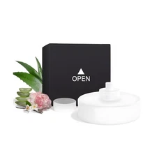 Dream ON Aroma Smart Car Diffuser Cartridge Scent Oil 20ML Compatible with Al...