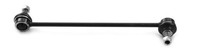 Bosch 0986141392 Koppelstange Stabi Vorne FüR Volvo S60 II S80 V60 V70 III XC60