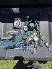 16 Watch Lot Omega Invicta Pro Diver ESQ Movado Timex Disney ~AS-IS~