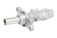 ATE Hauptbremszylinder Hauptzylinder FüR VW Golf VII Skoda Octavia III Combi