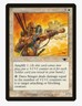 Daru Stinger | Legions LGN | MTG | Soldier Tribal | Common | LP