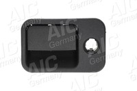 Handschuhfachschloss AIC 52796 FüR VW Golf 3 1H1 Variant 1H5 Vento 1H2 SDI