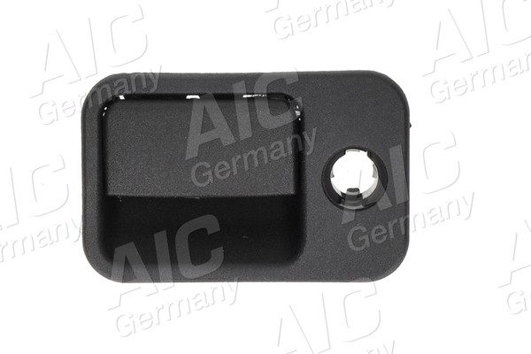 Handschuhfachschloss AIC 52796 FüR VW Golf 3 1H1 Variant 1H5 Vento 1H2 SDI-image