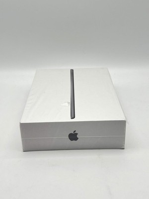 Apple iPad mini (5th Generation) A2133 64 GB, Wi-Fi, 7.9 in