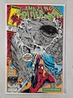 Amazing Spider-Man #328 1990 Marvel Comics