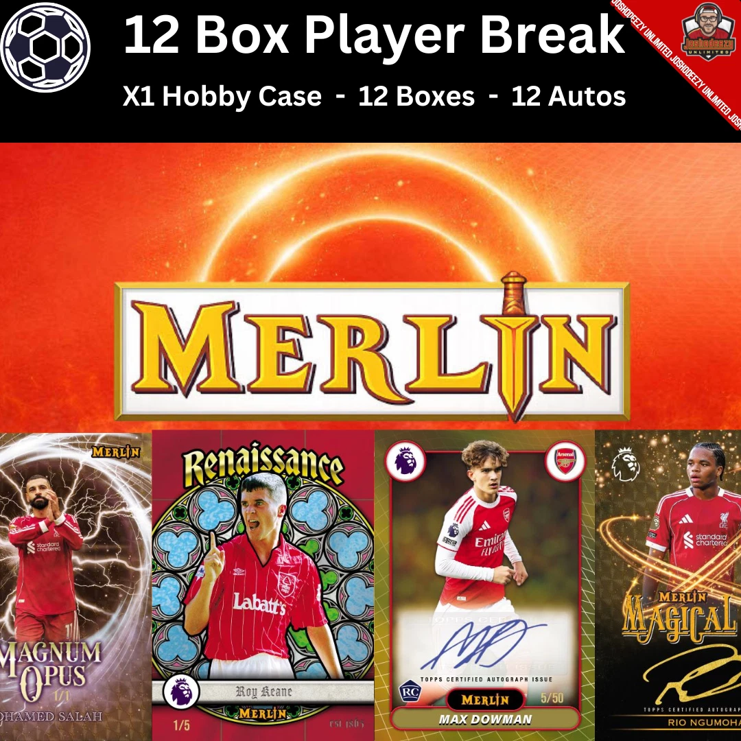Eden Hazard In Soccer Trading Cards for sale | eBay