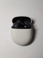 Google Pixel Buds Pro - Charcoal Parts Only 