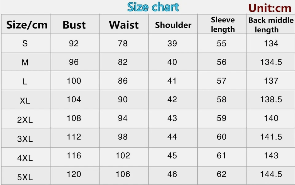 Women's Medieval Renaissance Vintage Gown Dress Halloween Party Costume Cosplay - Image 2 of 4