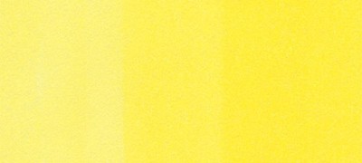 Copic Sketch Marker Yellows, Canary Yellow Y02 (4511338003459) (3 Pack)