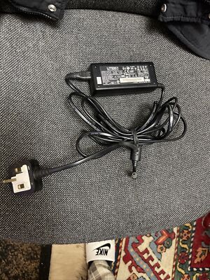 Original Liteon Laptop Netzteil PA-1750-01 19V 3,95A