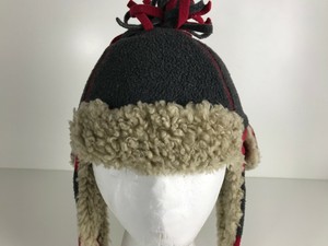 baby winter ear muffs