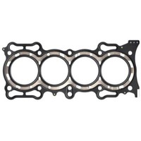 Elring Zylinderkopfdichtung FüR Honda Prelude V 2.0 16V Accord 1.9I 2.0I LS