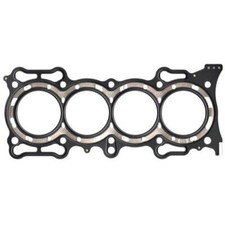 Joint de culasse Honda PRELUDE