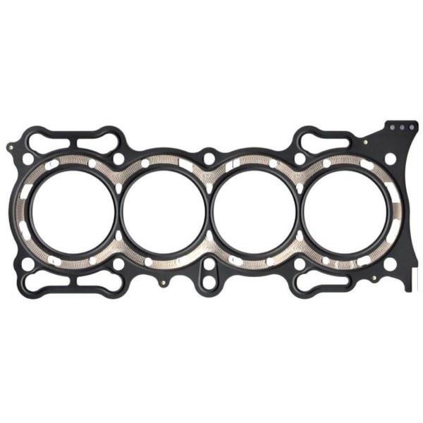 Elring Zylinderkopfdichtung FüR Honda Prelude V 2.0 16V Accord 1.9I 2.0I LS-image