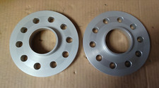 2 Distanziali ruota 15 mm per Ferrari 480 GTB/812 Superfast/F8 Spider/Roma F169