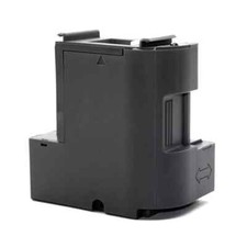 S2101 Maintenance Ink Box COMPATIBLE WITH Epson SureColor F170 Waste Ink Tank